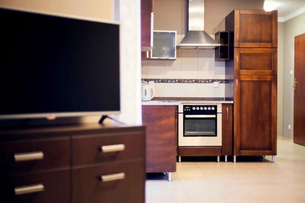 Kompleks wypoczynkowy Dw Airen 3*